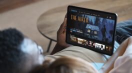 Frente al fútbol, el cine sortea mejor la piratería: Netflix y Prime suman 20 millones de usuarios