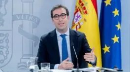La productividad de España se estanca y el PIB per cápita cae al puesto 14 de la Unión Europea