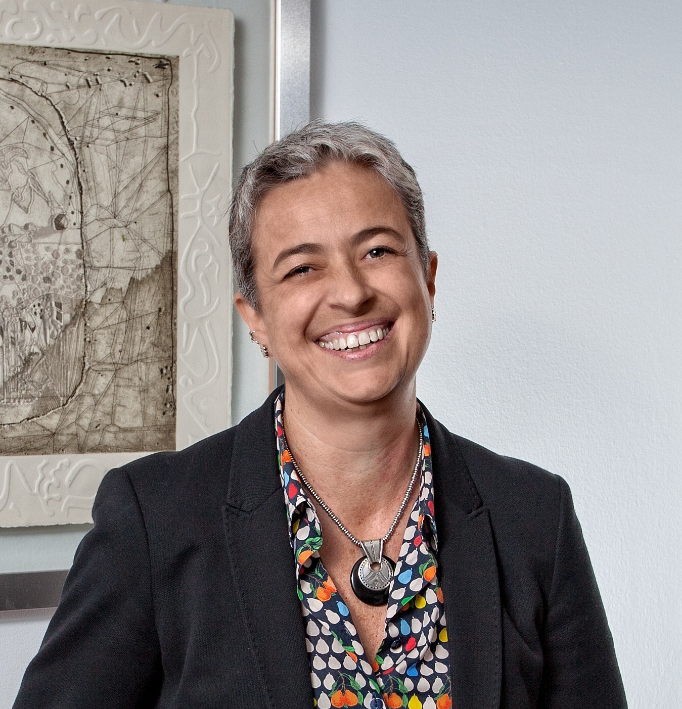 Mercedes Valcárcel