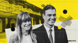 ¡Guárdate España de tu propia España!