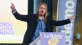 El PP pierde la aprobación de una ley en Castilla y León por primera vez en 37 años