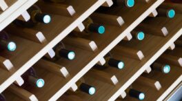 Seis vinos con los que refrescar el botellero