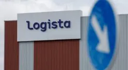 Logista ganó 214 millones en nueve meses de su año fiscal, un 9,7% menos